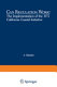 Can regulation work? : the implementation of the 1972 California Coastal Initiative /