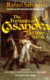 The fortunes of Casanova, and other stories /