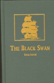The black swan /