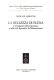 La bellezza di Elena : l'imitazione nella letteratura e nelle arti figurative del Rinascimento /