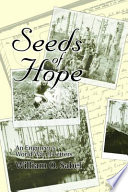 Seeds of hope : an engineer's World War II letters /
