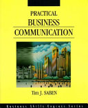 Practical business communication /