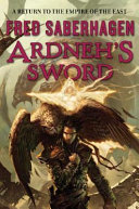 Ardneh's sword /