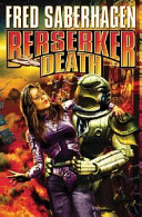 Berserker death /