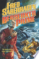 Berserker prime /