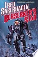 Berserker's star /