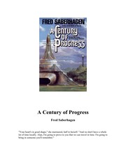 A century of progress /