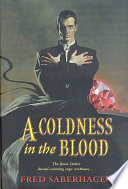 A coldness in the blood /