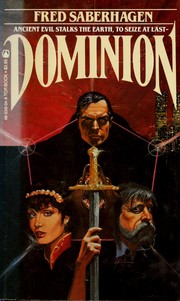 Dominion /