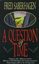 A question of time /