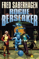 Rogue berserker /