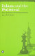 Islam and the political : theory, governance and international relations /