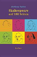 Shakespeare auf 100 Seiten /