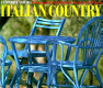 Italian country /