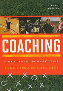 Coaching : a realistic perspective /