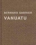 Bernard Sabrier : Vanuatu /
