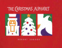 The Christmas alphabet /