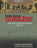 Safe area Goražde /
