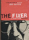 The fixer : a story from Sarajevo /