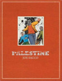 Palestine : the special edition /