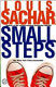 Small steps /