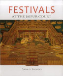 Festivals at the Jaipur court /