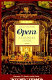 Opera : a listener's guide /