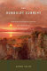 The Humboldt current : nineteenth-century exploration and the roots of American environmentalism /