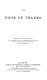 The book of trades (Standebuch) /