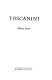 Toscanini /