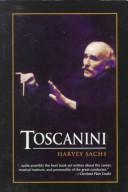 Toscanini /