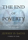 The end of poverty : economic possibilities for our time /