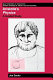 Aristotle's physics : a guided study /