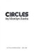 Circles /