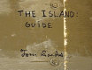 The island : guide /