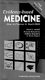 Evidence-based medicine : how to practice and teach EBM /