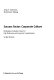 Success factor : corporate culture : developing a corporate culture for high performance and long term competitiveness : six best practices /