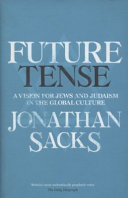 Future tense /