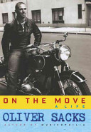 On the move : a life /