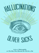Hallucinations /