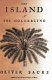 The island of the colorblind ; and, Cycad island /