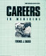 Careers in medicine /