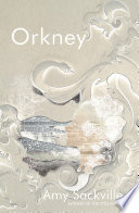 Orkney /