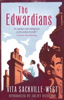 The Edwardians /