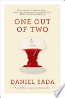 One out of two : a novel /