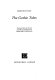 The Gothic tales /
