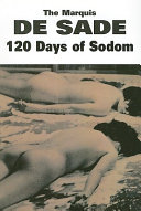 120 days of sodom /