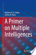 A Primer on Multiple Intelligences /