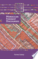 Moroccan feminist discourses /