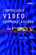 Compressed video communications /